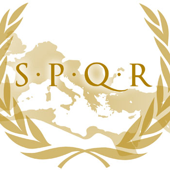 18 Romani_SPQR