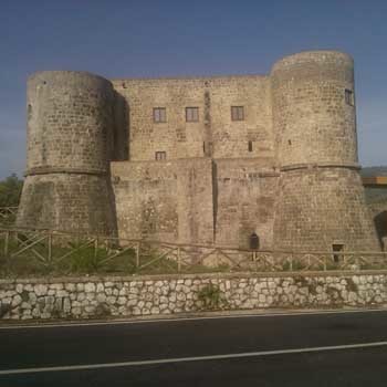 castello_1138