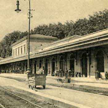 stazione_caserta_1920