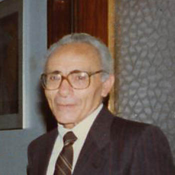 Angelo_Capuano_2000