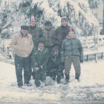 Nevicata_1985